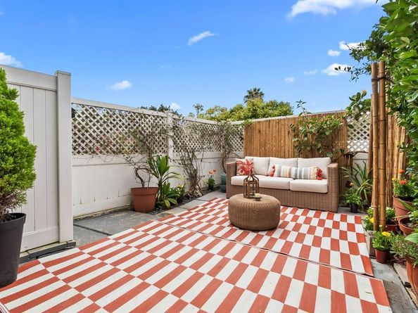 230 Prospect St 12, La Jolla CA 92037