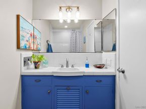 230 Prospect St 12, La Jolla CA 92037
