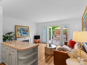230 Prospect St 12, La Jolla CA 92037