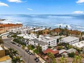 230 Prospect St 12, La Jolla CA 92037