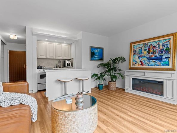 230 Prospect St 12, La Jolla CA 92037