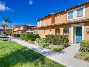 17059 Calle Trevino