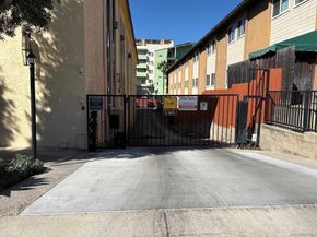 3796 Alabama St A118, San Diego CA 92104