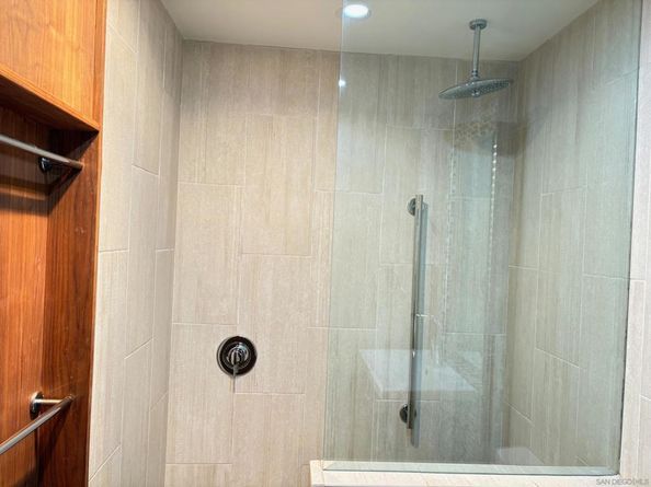 3796 Alabama St A118, San Diego CA 92104