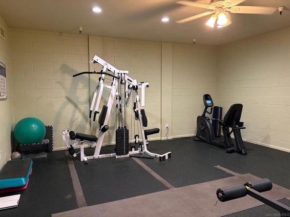 3796 Alabama St A118, San Diego CA 92104