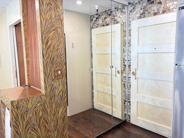 3796 Alabama St A118, San Diego CA 92104