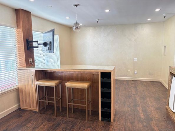 3796 Alabama St A118, San Diego CA 92104