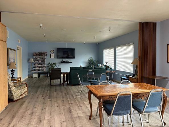3796 Alabama St A118, San Diego CA 92104