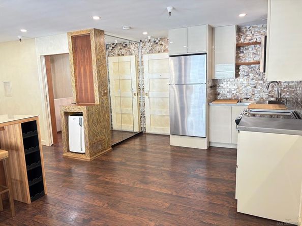 3796 Alabama St A118, San Diego CA 92104