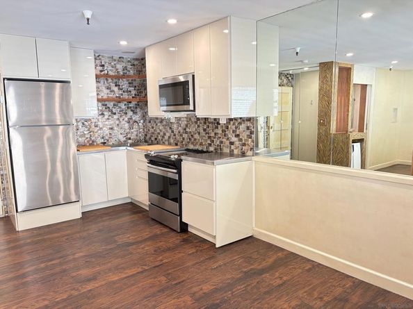 3796 Alabama St A118, San Diego CA 92104