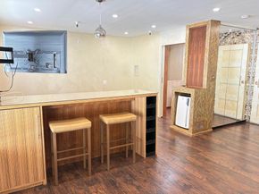 3796 Alabama St A118, San Diego CA 92104