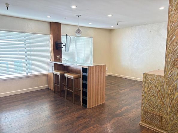 3796 Alabama St A118, San Diego CA 92104