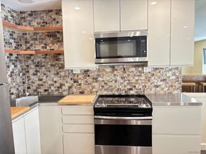 3796 Alabama St A118, San Diego CA 92104