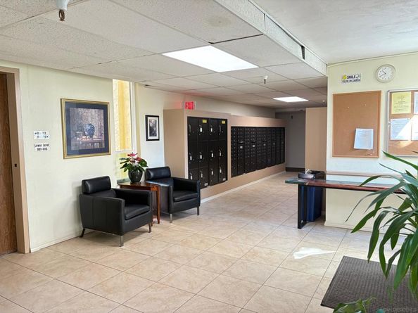 3796 Alabama St A118, San Diego CA 92104
