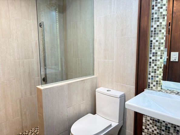 3796 Alabama St A118, San Diego CA 92104