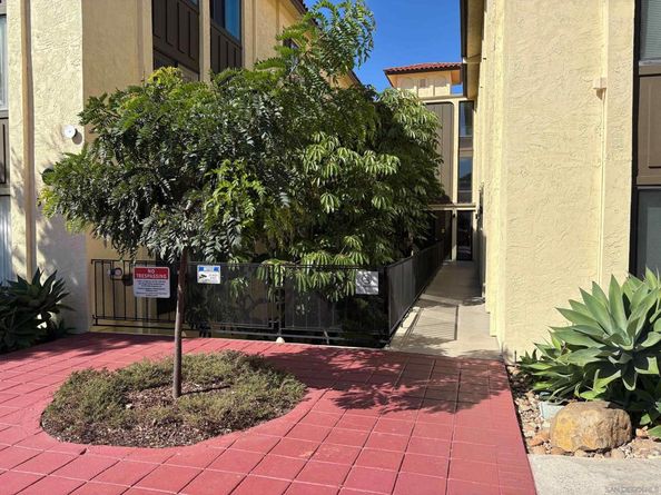 3796 Alabama St A118, San Diego CA 92104
