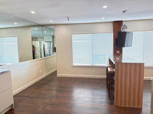 3796 Alabama St A118, San Diego CA 92104