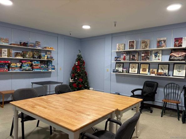 3796 Alabama St A118, San Diego CA 92104