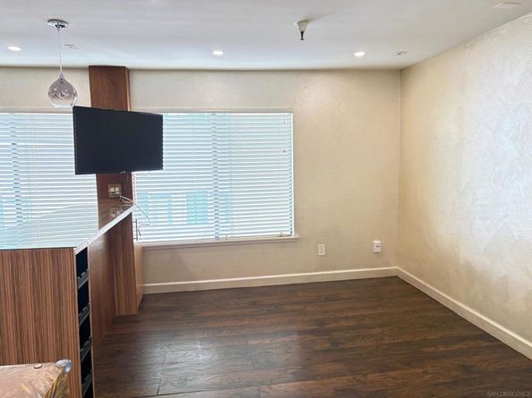 3796 Alabama St A118, San Diego CA 92104