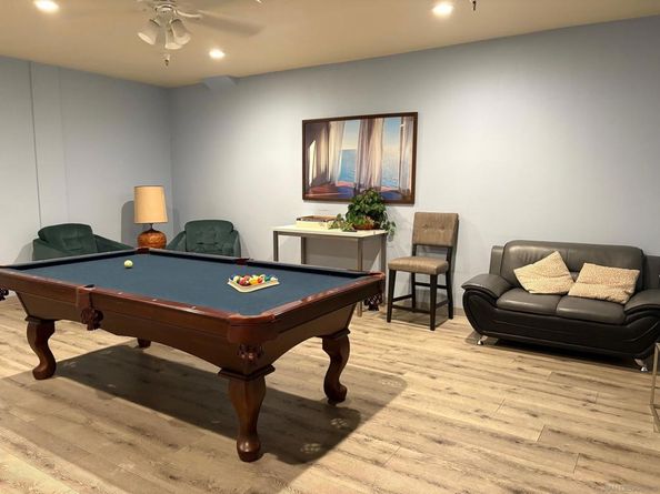 3796 Alabama St A118, San Diego CA 92104
