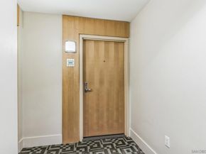 575 6Th Ave 409, San Diego CA 92101