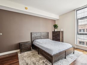 575 6Th Ave 409, San Diego CA 92101