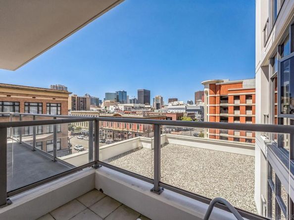 575 6Th Ave 409, San Diego CA 92101