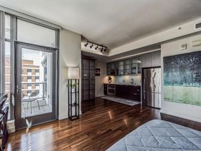 575 6Th Ave 409, San Diego CA 92101