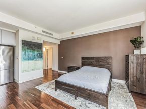 575 6Th Ave 409, San Diego CA 92101