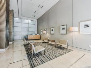 575 6Th Ave 409, San Diego CA 92101