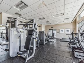575 6Th Ave 409, San Diego CA 92101