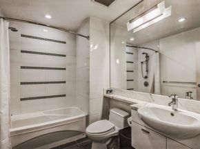 575 6Th Ave 409, San Diego CA 92101