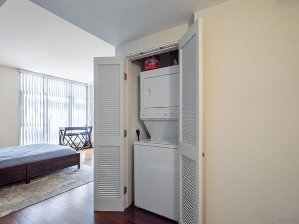 575 6Th Ave 409, San Diego CA 92101