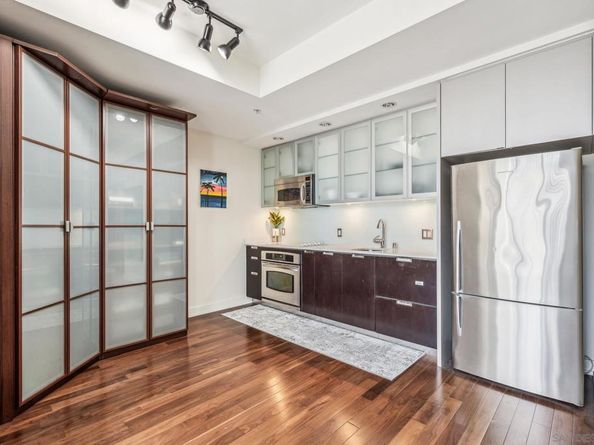 575 6Th Ave 409, San Diego CA 92101