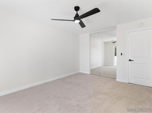 1756 Alhudson Dr, Escondido CA 92029