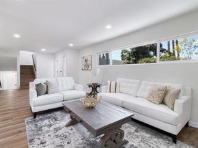 1756 Alhudson Dr, Escondido CA 92029