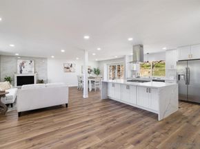 1756 Alhudson Dr, Escondido CA 92029