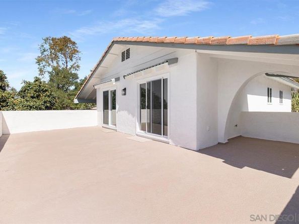 1756 Alhudson Dr, Escondido CA 92029