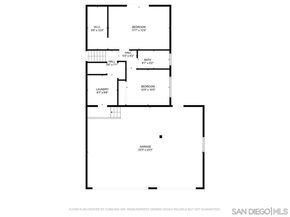 1756 Alhudson Dr, Escondido CA 92029