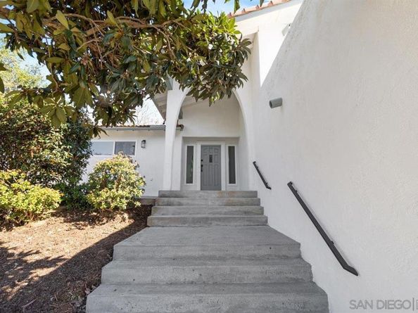 1756 Alhudson Dr, Escondido CA 92029