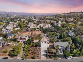 1756 Alhudson Dr, Escondido CA 92029