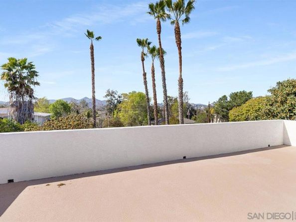 1756 Alhudson Dr, Escondido CA 92029