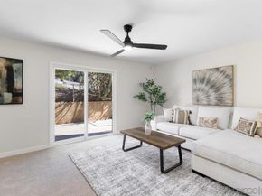 1756 Alhudson Dr, Escondido CA 92029