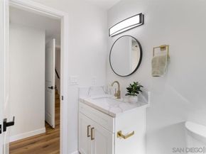 1756 Alhudson Dr, Escondido CA 92029