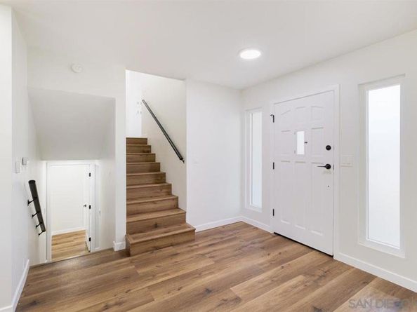 1756 Alhudson Dr, Escondido CA 92029