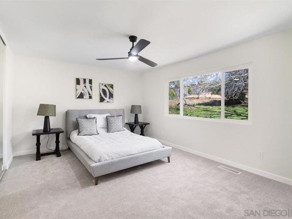 1756 Alhudson Dr, Escondido CA 92029