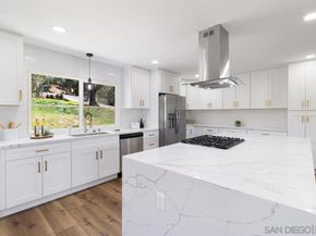 1756 Alhudson Dr, Escondido CA 92029