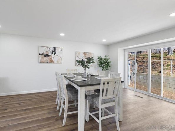 1756 Alhudson Dr, Escondido CA 92029