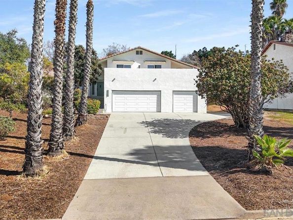 1756 Alhudson Dr, Escondido CA 92029