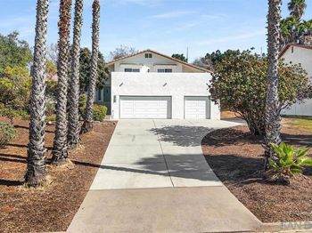 1756 Alhudson Dr